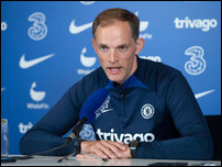 ����� ������