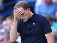 ����� ������