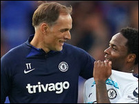 ����� ������