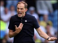 ����� ������