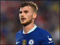 ���� ������