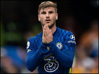 ���� ������