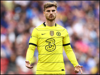 ���� ������