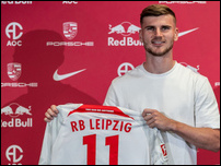 ���� ������