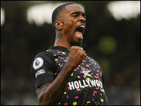 ����� �����