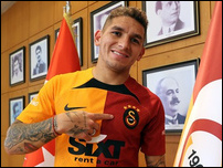 ����� ��������