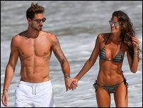 ����� ����� � �����