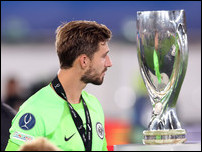 ����� �����