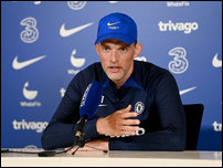 ����� ������