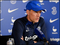 ����� ������