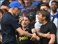 ����� ������ � ������� �����