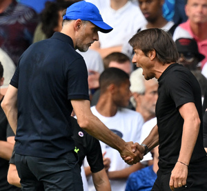 ����� ������ � ������� �����