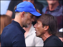 ����� ������ � ������� �����