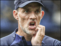 ����� ������