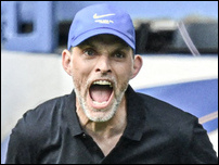 ����� ������