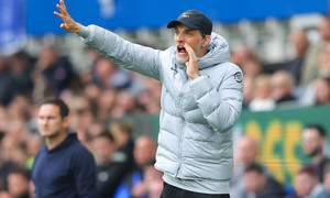 ����� ������