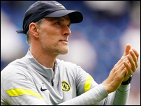 ����� ������