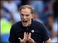 ����� ������