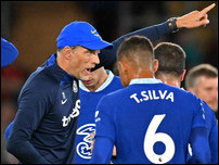 ����� ������