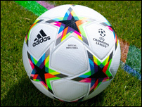 ��� ���� ���������