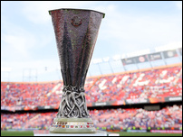 ������ ���� ������