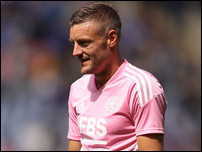 ������ �����