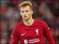 ���� ��� ��� ����