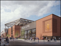 ����� ����