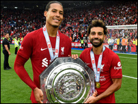 ������ ��� ���� � ������� �����