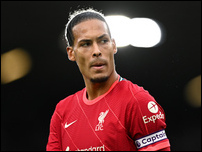 ������ ��� ����