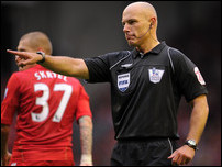 ������ ����