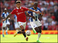 ����� ������