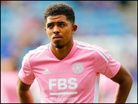 ����� ������