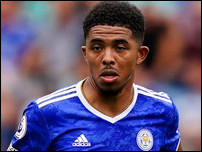 ����� ������