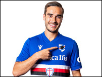 ����� �����