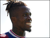 ������� ����