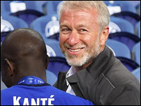 ����� ���������