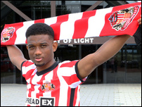 ���� ������