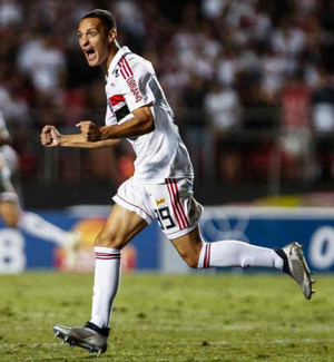 ������ � ���-�����