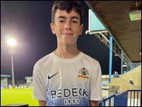 ��������� �������