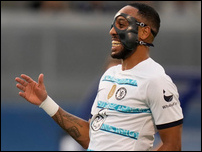 ����-������ ��������