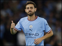 �������� �����