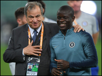 ���� ������ � ����� �����