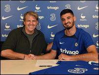 ���� ���� � ������� �����