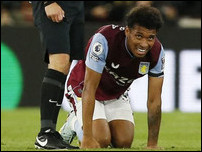 ������� ������