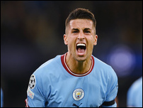 ���� �������