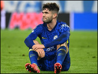 �������� �������