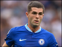 �������� �������