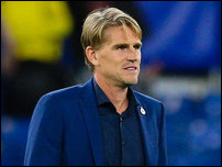 ������� ������