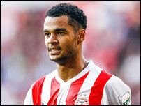 ���� �����